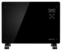 Обогреватель ZENET ZET-528 отзывы владельцев