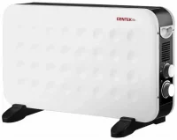 Обогреватель Centek CT-6126 отзывы владельцев