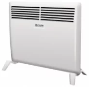 Обогреватель Zilon ZHC-1500 A2.0 отзывы владельцев