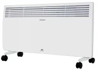 Обогреватель Timberk TEC.E31X-M-2000 отзывы владельцев