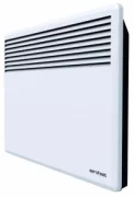Обогреватель Aeroheat EC CP2000W M 4L76 отзывы владельцев