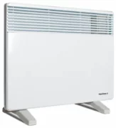 Обогреватель NeoClima Dolce TL10 отзывы владельцев