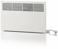 Обогреватель Ensto FinnHeat 500W EPHBM05PR отзывы владельцев