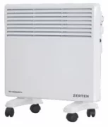 Обогреватель Zerten ZL-10 (U) отзывы владельцев
