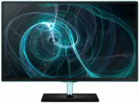 Монитор Samsung S27D390H отзывы владельцев