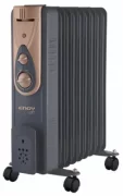 Обогреватель Engy EN-2409 Loft отзывы владельцев