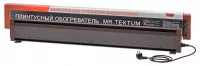 Обогреватель Mr.Tektum 900Вт SmartLine отзывы владельцев