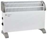 Обогреватель Loriot LHP-M 2000 отзывы владельцев