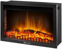 Обогреватель Electrolux EFP/P-2520LS отзывы владельцев