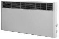 Обогреватель TECHNOTHERM CVS 2001 E отзывы владельцев