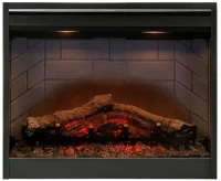 Обогреватель Dimplex Symphony 26 DF2608-INT отзывы владельцев