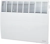 Обогреватель Thermor Evidence 3 Meca 1500 отзывы владельцев