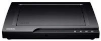 DVD-плеер Hyundai H-DVD140 отзывы владельцев