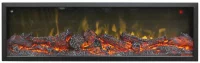 Обогреватель RealFlame Beverly 1000 отзывы владельцев