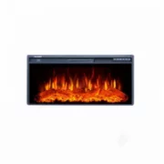 Обогреватель Interflame FreeSpace 40 LED FX QZ отзывы владельцев