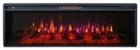 Обогреватель Interflame Freespace 50 LED FX QZ отзывы владельцев