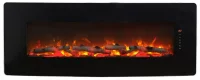 Обогреватель Interflame Relax 48 GLX отзывы владельцев