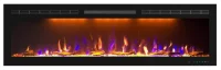 Обогреватель Royal Flame Crystal 60 RF отзывы владельцев