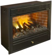 Обогреватель RealFlame Novara 26 3D-эффект отзывы владельцев