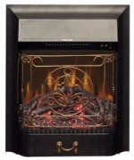 Обогреватель Interflame Majestic отзывы владельцев