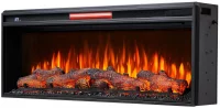 Обогреватель RealFlame Joker 45 отзывы владельцев