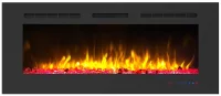 Обогреватель Royal Flame Galaxy 42 RF отзывы владельцев