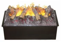 Обогреватель RealFlame 3D Cassette 500 отзывы владельцев