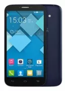 Смартфон ALCATEL POP C9 7047D отзывы владельцев