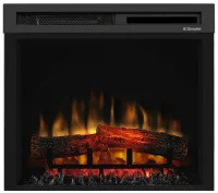 Обогреватель Dimplex XHD 23 L-INT отзывы владельцев