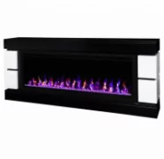 Обогреватель RealFlame Denver с очагом Saphir 60 отзывы владельцев