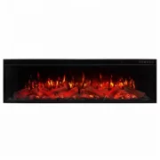 Обогреватель Interflame FreeSpace 60 LED FX QZ отзывы владельцев