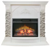 Обогреватель RealFlame Athena Corner GR STD/EUG/24/255 WT Eridan 24 отзывы владельцев