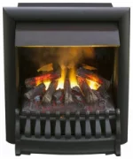 Обогреватель RealFlame Oregan 3D отзывы владельцев