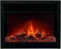Обогреватель RealFlame MoonBlaze Deluxe отзывы владельцев