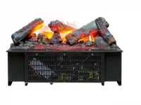 Обогреватель Dimplex Cassette 600 отзывы владельцев