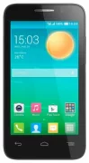Смартфон ALCATEL POP D3 4035D отзывы владельцев