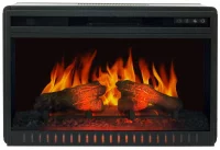 Обогреватель Royal Flame Vision 26 EF LED FX отзывы владельцев