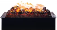 Обогреватель RealFlame Cassette 630M 3D отзывы владельцев