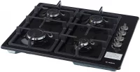 Варочная панель Bosch Serie 2 PBP6C6B90 отзывы владельцев