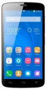 Смартфон HUAWEI Honor 3C Lite отзывы владельцев