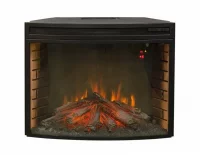 Обогреватель RealFlame FireSpace 33 S IR отзывы владельцев
