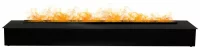 Обогреватель RealFlame Line-S 150 3D отзывы владельцев