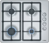 Варочная панель Bosch Serie 2 PBP6C5B90 отзывы владельцев
