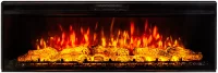 Обогреватель RealFlame Joker 52 отзывы владельцев