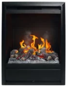 Обогреватель RealFlame Olympic 3D-эффект отзывы владельцев