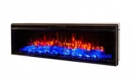 Обогреватель Joker 52 Real Flame отзывы владельцев
