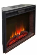 Обогреватель RealFlame Sparta 255 отзывы владельцев