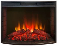 Обогреватель RealFlame Evrika 255 отзывы владельцев