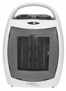 Обогреватель Scarlett SC-FH1.512MC отзывы владельцев