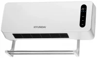 Hyundai H-FH2-F10MC отзывы